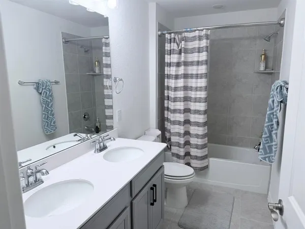 $2,800 | 1508 Josiah Drive, Anna, TX 75409