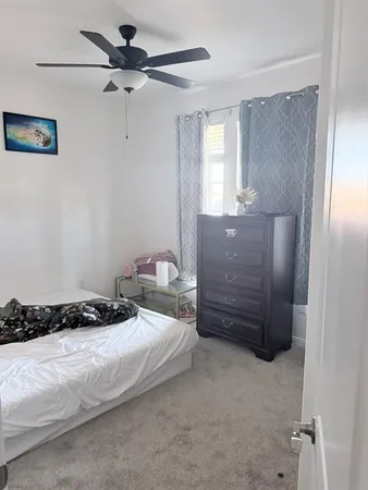 $2,800 | 1508 Josiah Drive, Anna, TX 75409