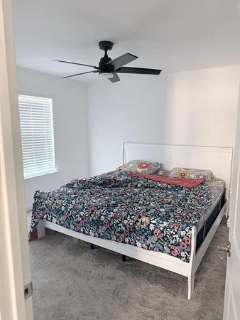 $2,800 | 1508 Josiah Drive, Anna, TX 75409