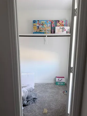 $2,800 | 1508 Josiah Drive, Anna, TX 75409