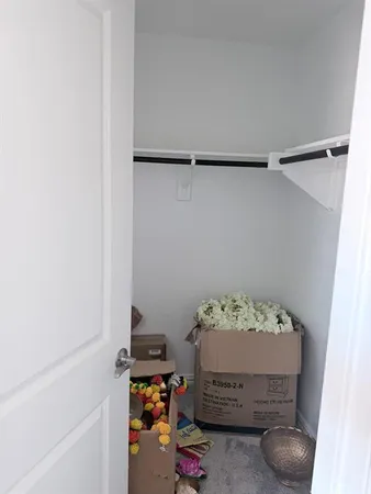 $2,800 | 1508 Josiah Drive, Anna, TX 75409