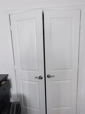 $2,800 | 1508 Josiah Drive, Anna, TX 75409