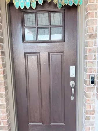 $2,800 | 1508 Josiah Drive, Anna, TX 75409