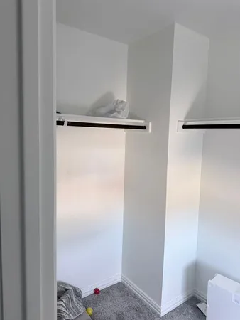 $2,800 | 1508 Josiah Drive, Anna, TX 75409