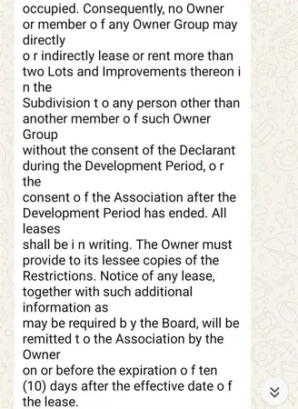 $2,800 | 1508 Josiah Drive, Anna, TX 75409