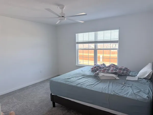 $2,800 | 1508 Josiah Drive, Anna, TX 75409