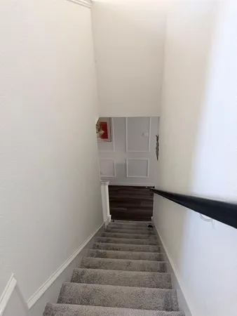 $2,800 | 1508 Josiah Drive, Anna, TX 75409