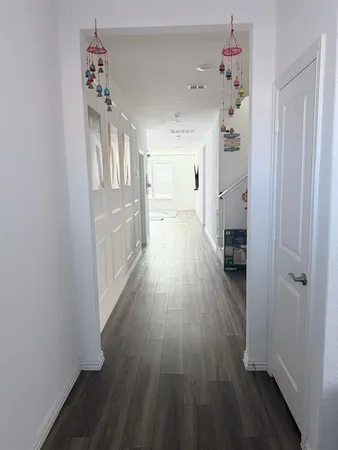 $2,800 | 1508 Josiah Drive, Anna, TX 75409