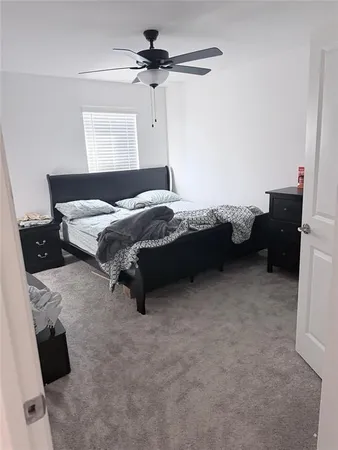 $2,800 | 1508 Josiah Drive, Anna, TX 75409