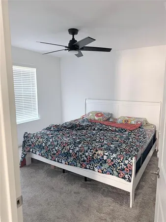 $2,800 | 1508 Josiah Drive, Anna, TX 75409