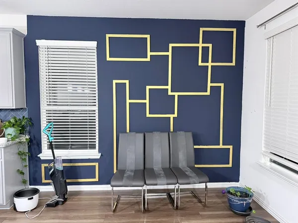 $2,800 | 1508 Josiah Drive, Anna, TX 75409