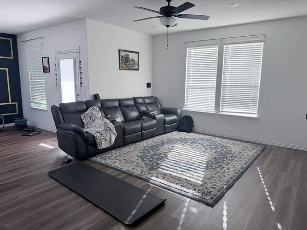 $2,800 | 1508 Josiah Drive, Anna, TX 75409