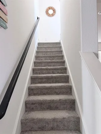 $2,800 | 1508 Josiah Drive, Anna, TX 75409