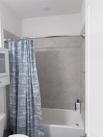 $2,800 | 1508 Josiah Drive, Anna, TX 75409