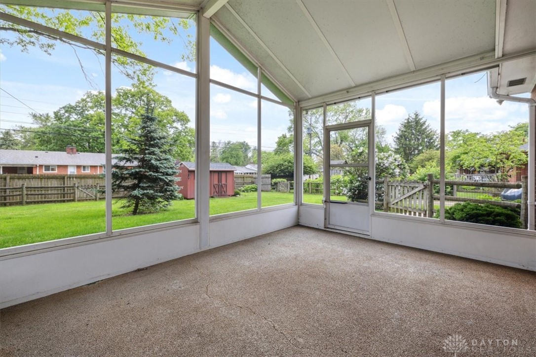 200 Enfield Road Dayton, OH 45459 - Photo 28 of 43 Gallery Image 28