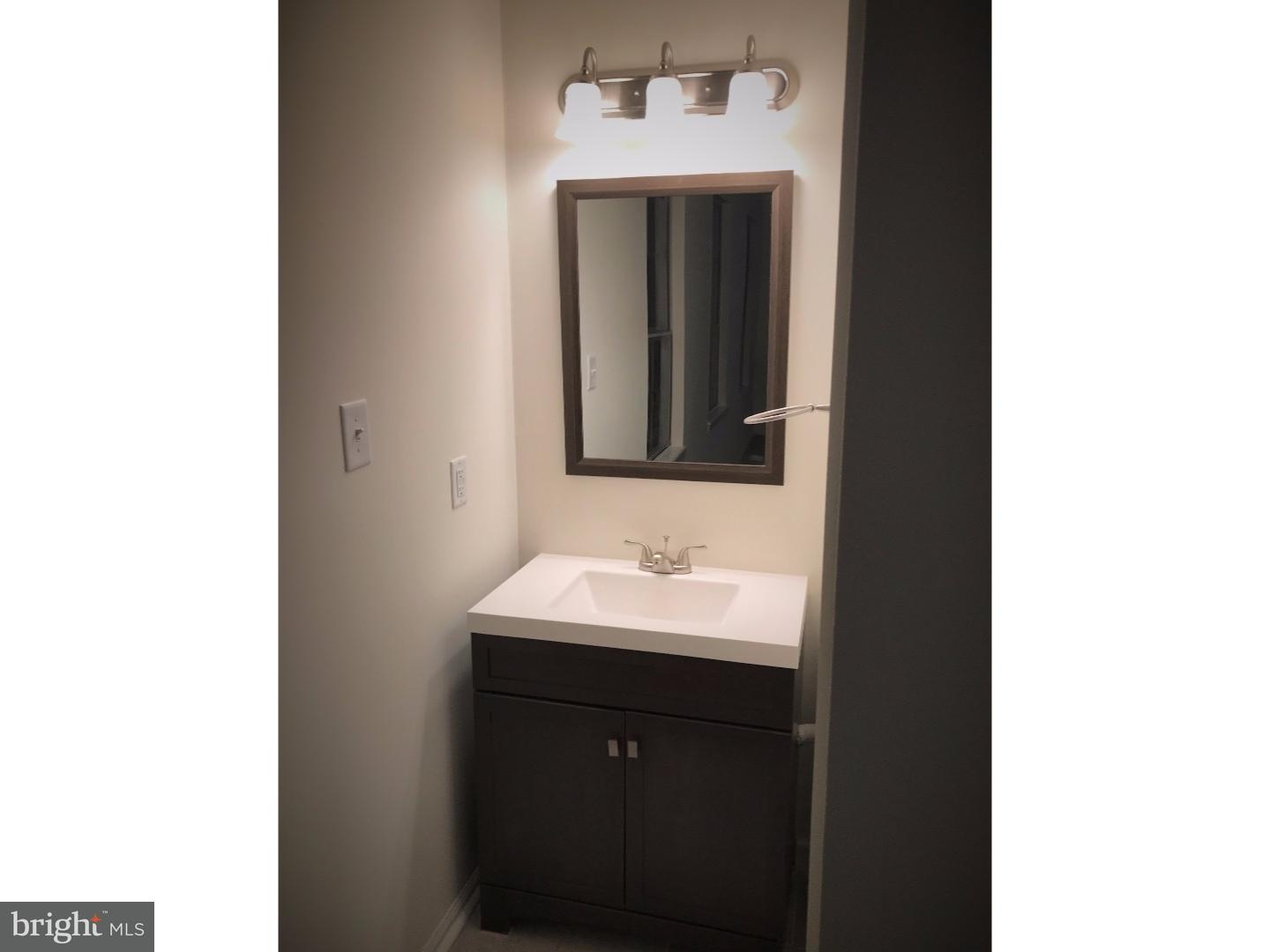 4 Summit Court Clementon, NJ 08021 - Photo 12 of 12 Gallery Image 12