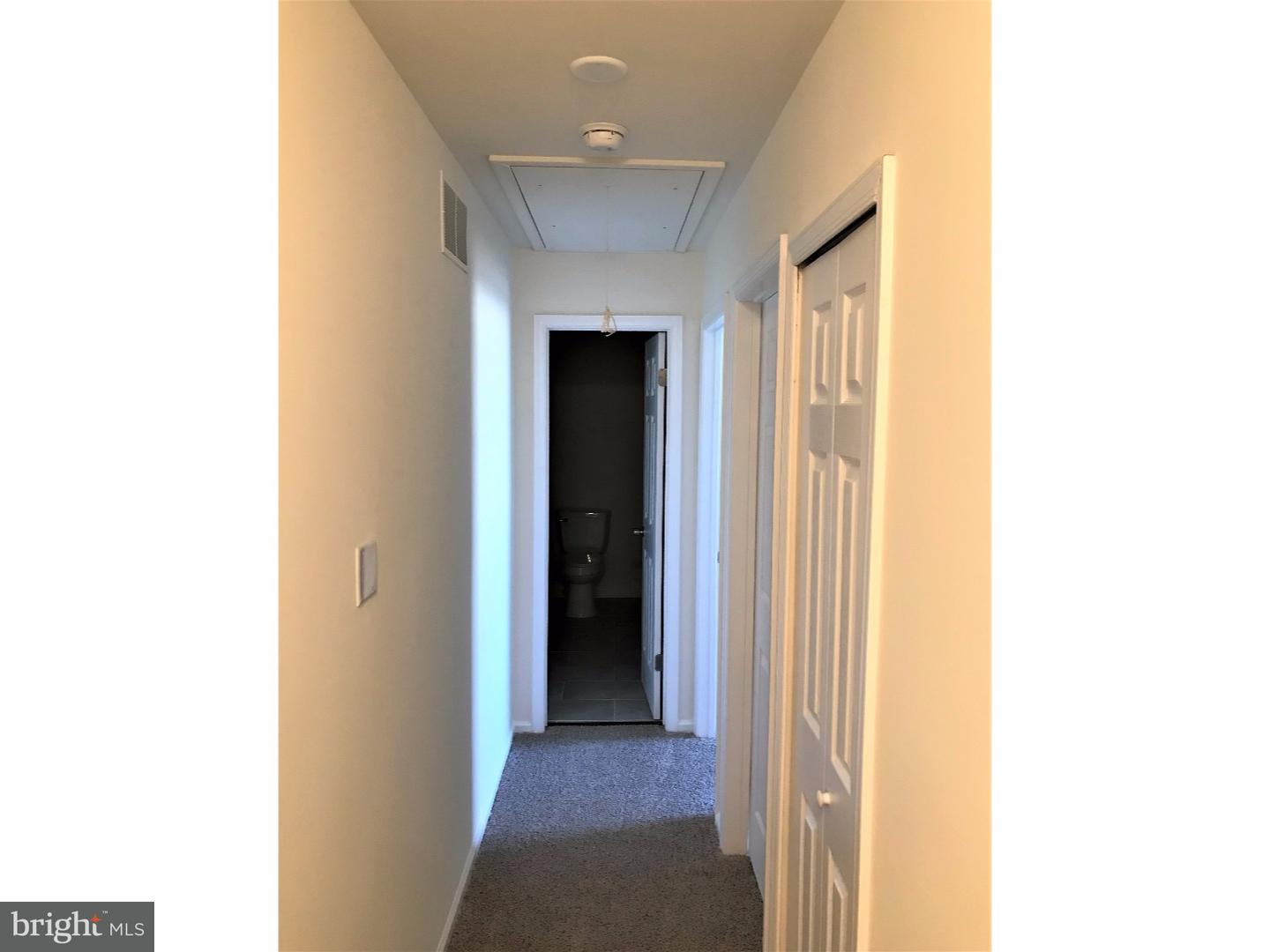 4 Summit Court Clementon, NJ 08021 - Photo 5 of 12 Gallery Image 5