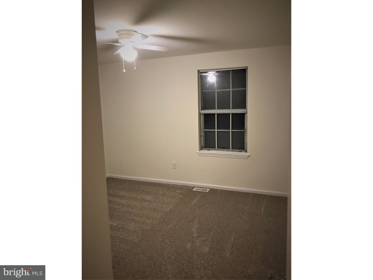 4 Summit Court Clementon, NJ 08021 - Photo 6 of 12 Gallery Image 6