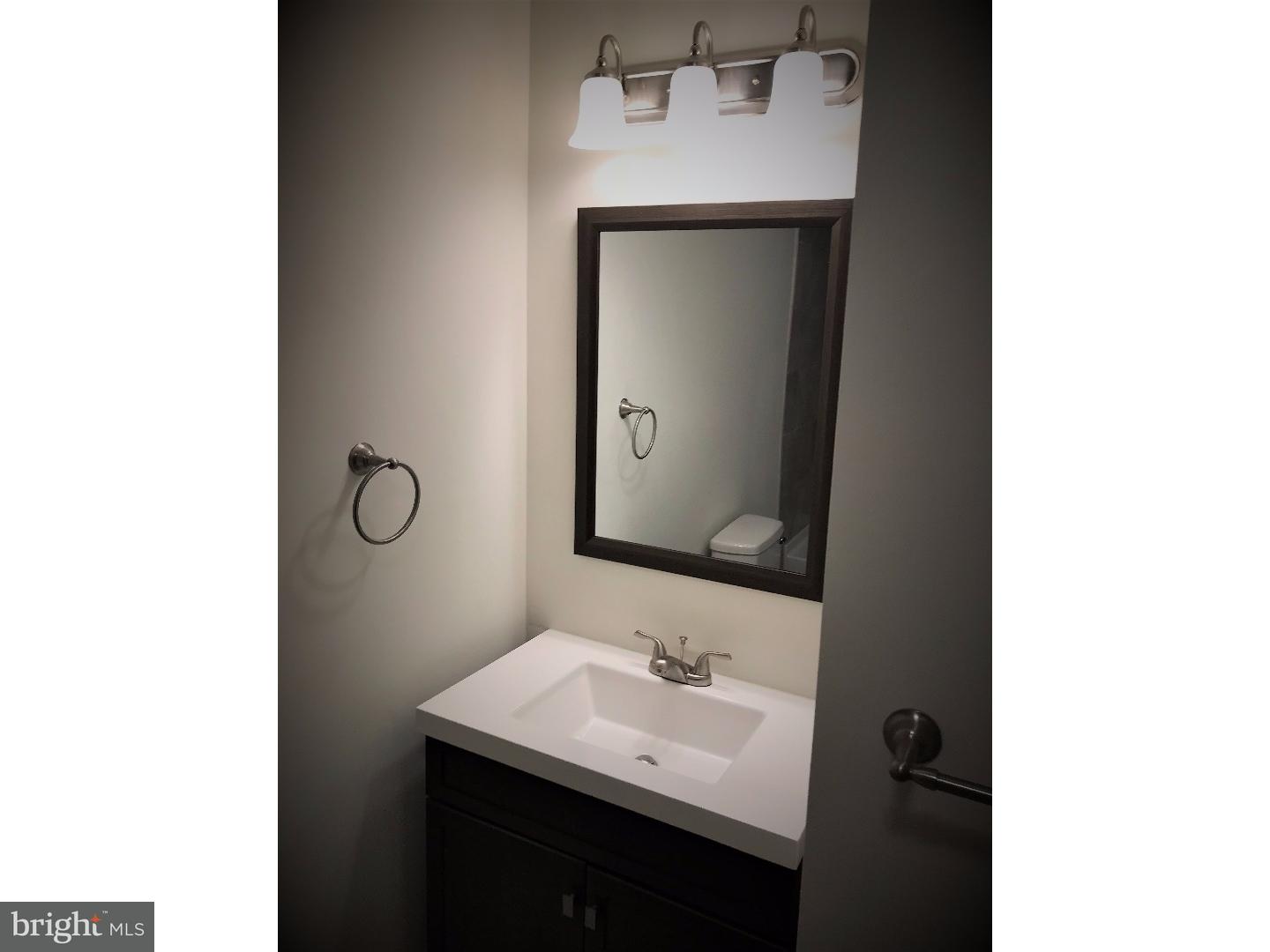 4 Summit Court Clementon, NJ 08021 - Photo 8 of 12 Gallery Image 8