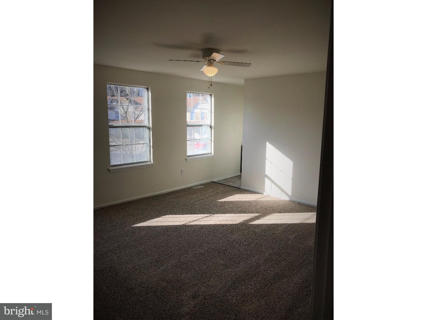4 Summit Court Clementon, NJ 08021 - Photo 10 of 12 Gallery Image 10