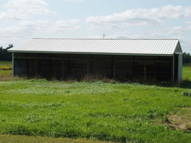 78700 Bear Lake Road Butternut, WI 54514 - Photo 8 of 20 Gallery Image 8