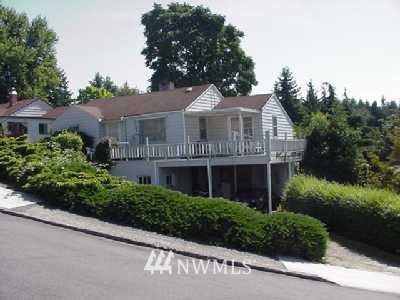 559 Windsor Place Northeast Renton, WA 98056 - Photo 1 of 1