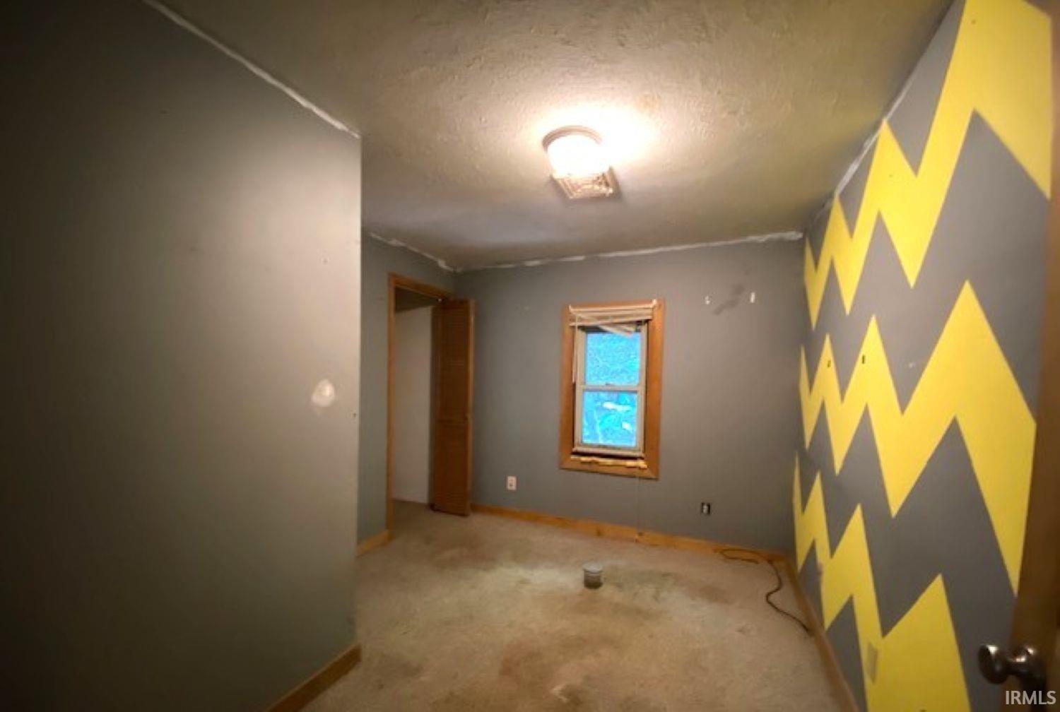 7285 Locust Road Tell City, IN 47586 - Photo 6 of 11