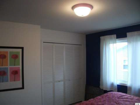 705 Ternes Road Tecumseh, MI 49286 - Photo 2 of 10 20400598-1.JPG