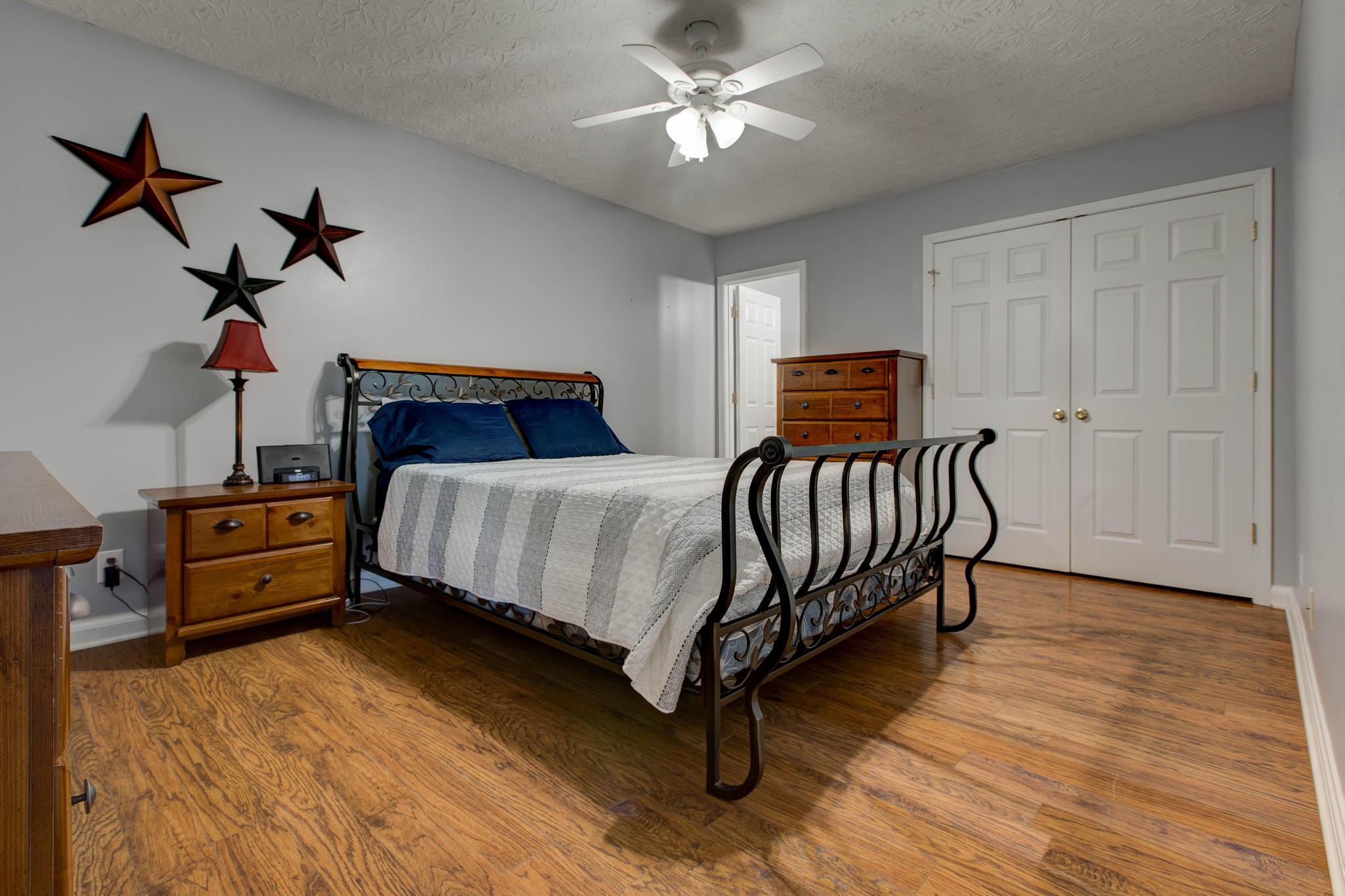 2710 Van Thompson Road Mount Sterling, KY 40353 - Photo 16 of 21 PWM28526_7_8