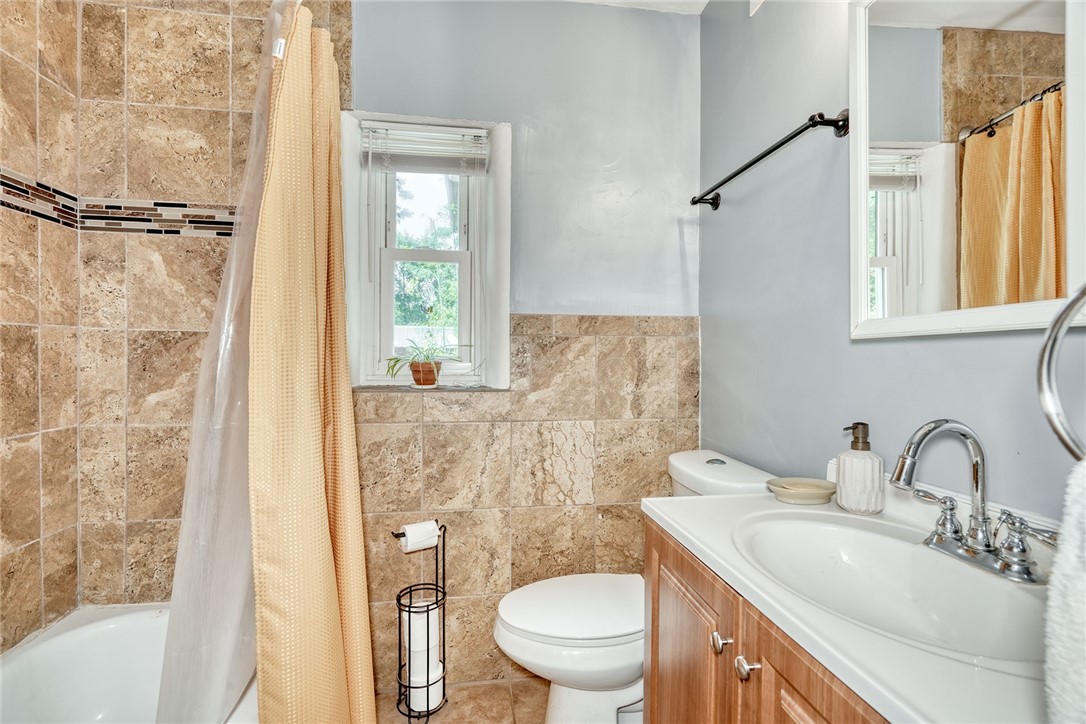 165 Penhurst Road Brighton, NY 14610 - Photo 18 of 26