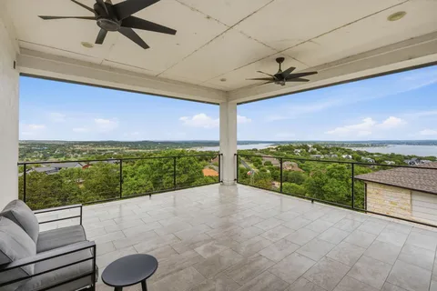 $1,399,000 | 2414 Sunset Vista Circle, Unit 32, Spicewood, TX 78669