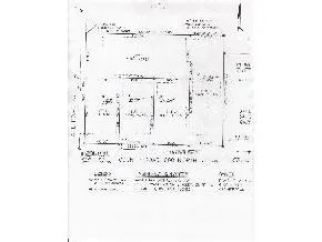 $13,000 | 23 South R, Grovertown, IN 46531