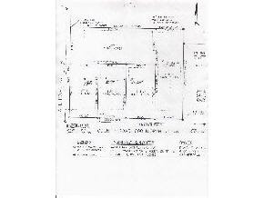 23 South R Grovertown, IN 46531 - Photo 1 of 1