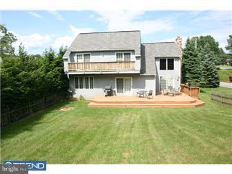 830 Shelbourne Road Reading, PA 19606 - Photo 1 of 12