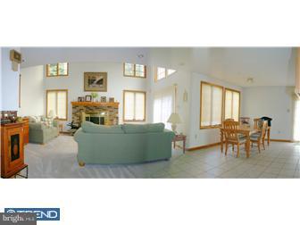 830 Shelbourne Road Reading, PA 19606 - Photo 12 of 12