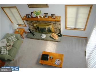 830 Shelbourne Road Reading, PA 19606 - Photo 3 of 12