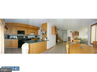 830 Shelbourne Road Reading, PA 19606 - Photo 5 of 12