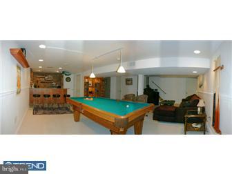 830 Shelbourne Road Reading, PA 19606 - Photo 6 of 12