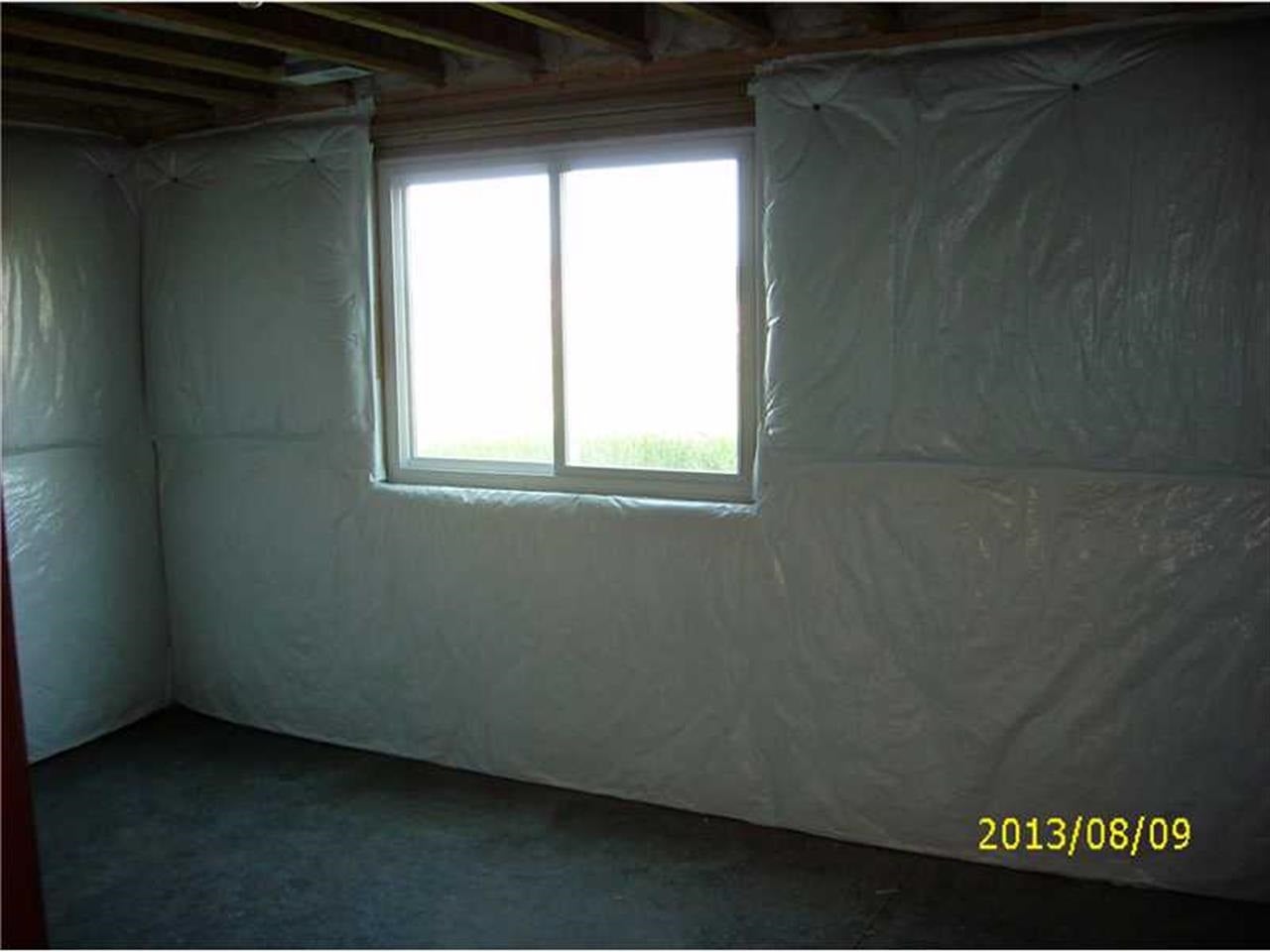 2125 Fieldcrest Lane Ely, IA 52227 - Photo 15 of 17 Gallery Image 15