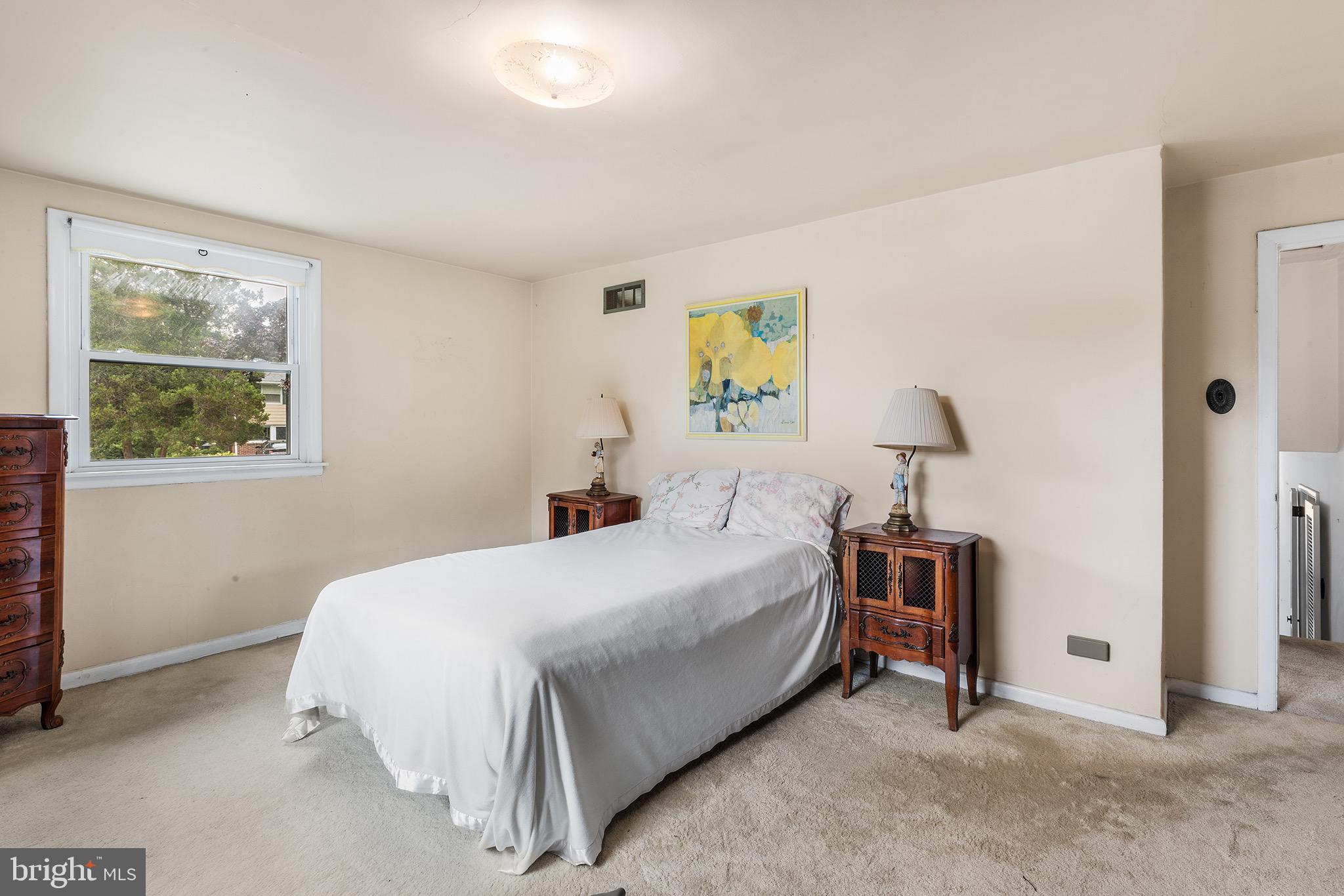 333 Candlewood Road Broomall, PA 19008 - Photo 12 of 27 Bedroom #1
