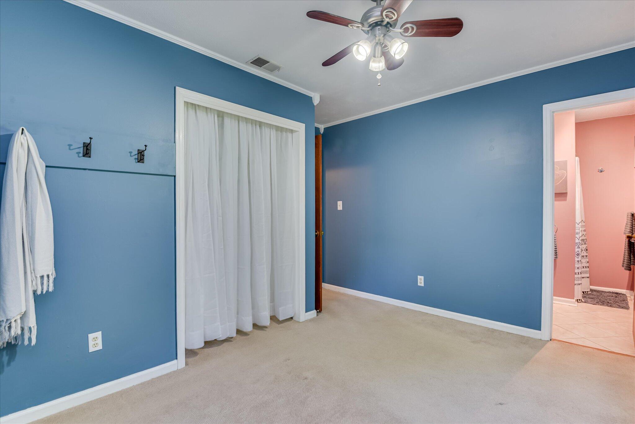 149 Sharyn Lane Aiken, SC 29803 - Photo 17 of 36