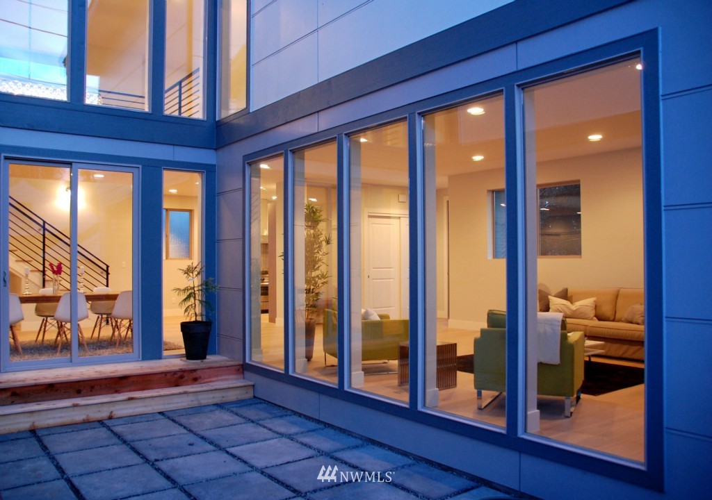 4808 Southwest Alaska Street Seattle, WA 98116 - Photo 22 of 25 Gallery Image 22