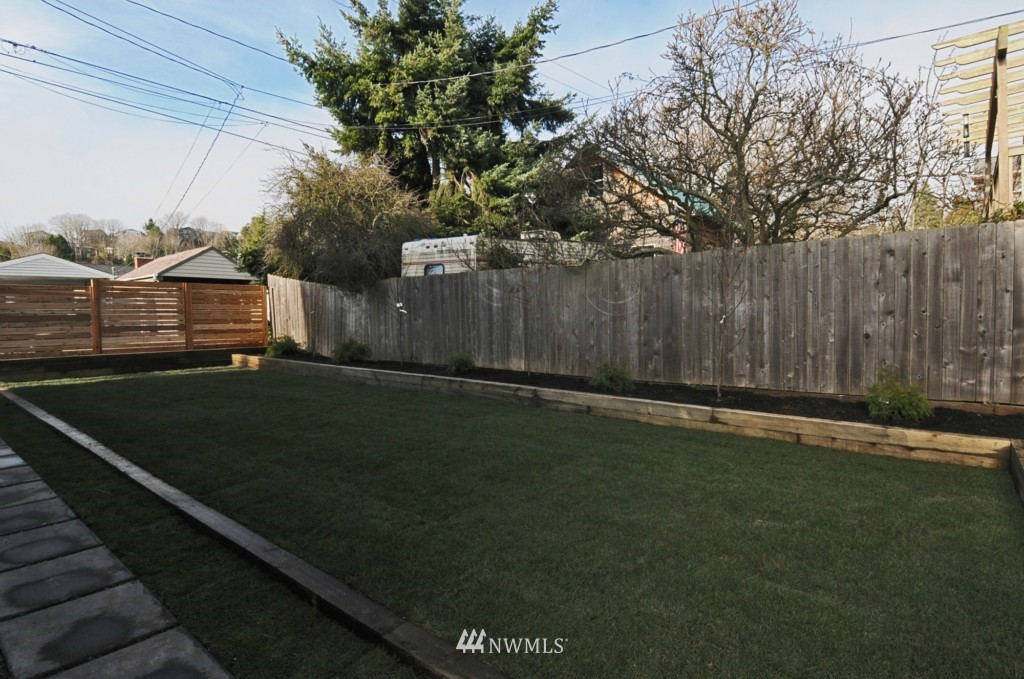 4808 Southwest Alaska Street Seattle, WA 98116 - Photo 25 of 25 Gallery Image 25