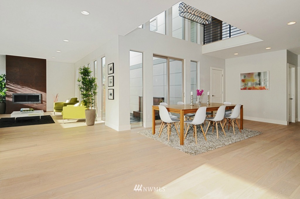 4808 Southwest Alaska Street Seattle, WA 98116 - Photo 5 of 25 Gallery Image 5