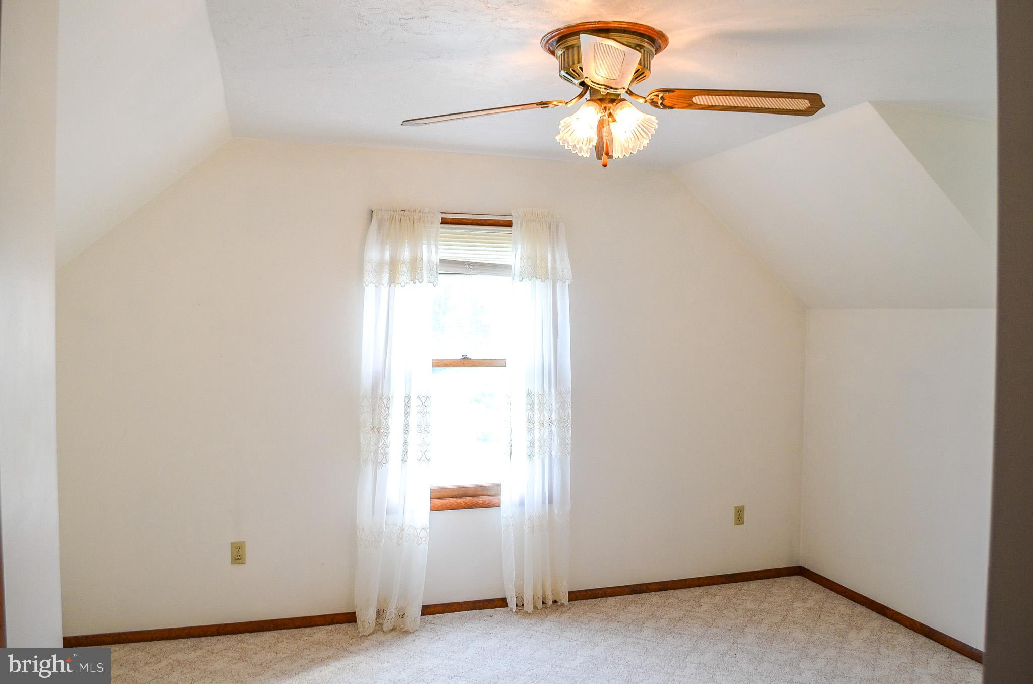 547 Heffner Road Red Lion, PA 17356 - Photo 56 of 75 Gallery Image 56