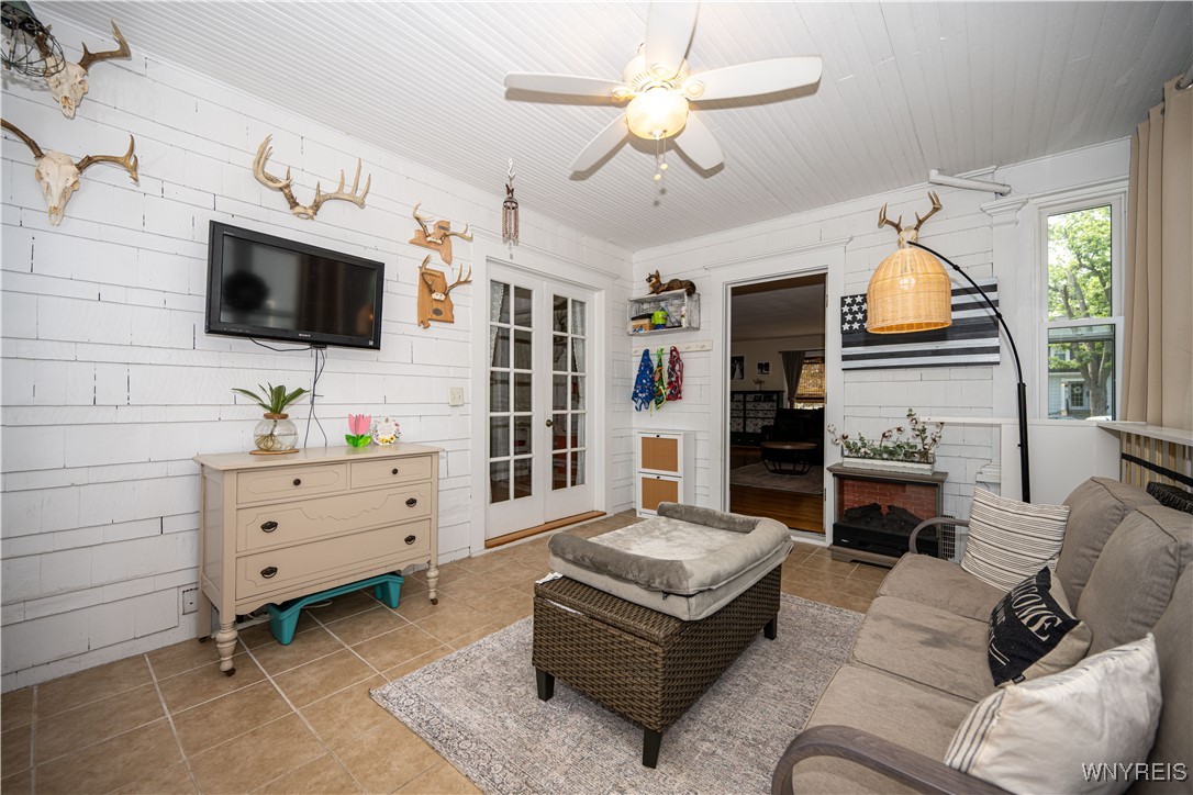 10 Taft Place Dunkirk, NY 14048 - Photo 13 of 50