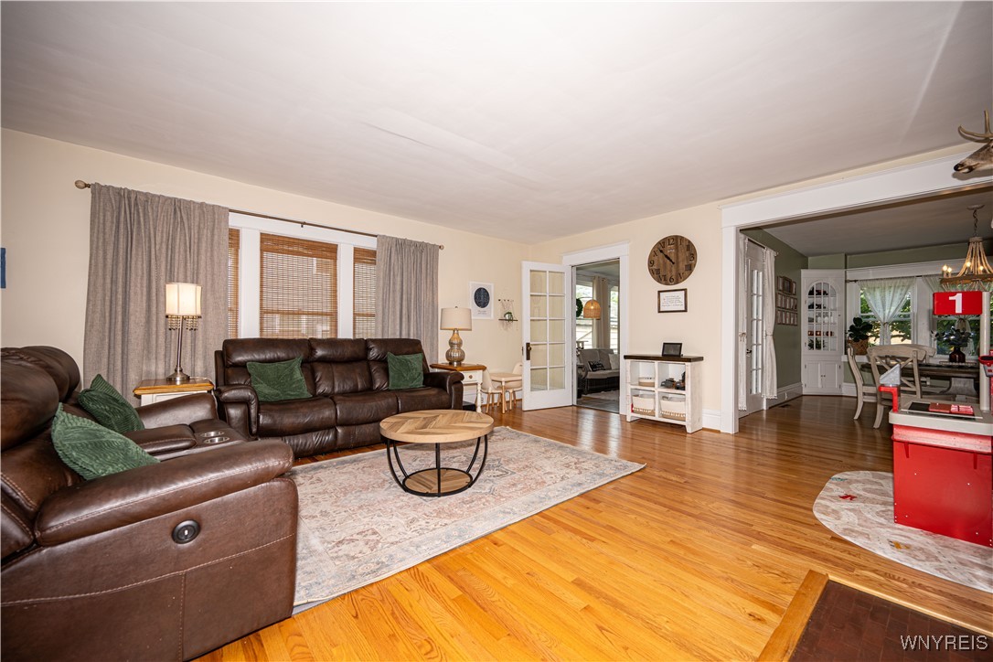 10 Taft Place Dunkirk, NY 14048 - Photo 14 of 50