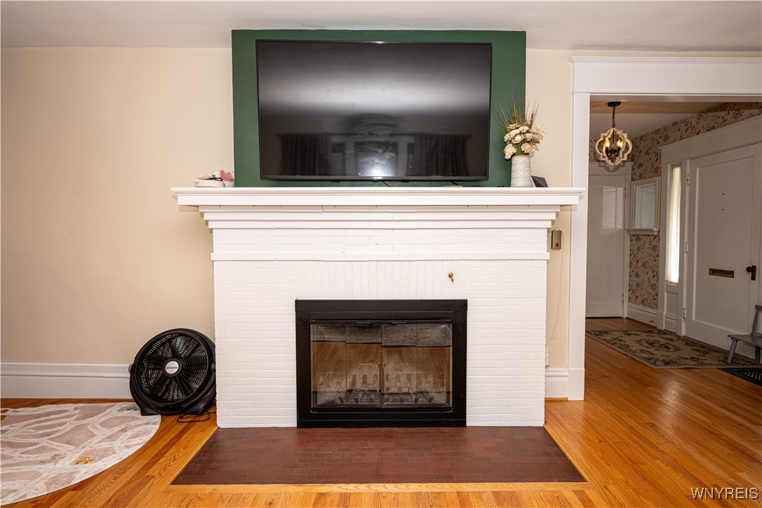 10 Taft Place Dunkirk, NY 14048 - Photo 15 of 50