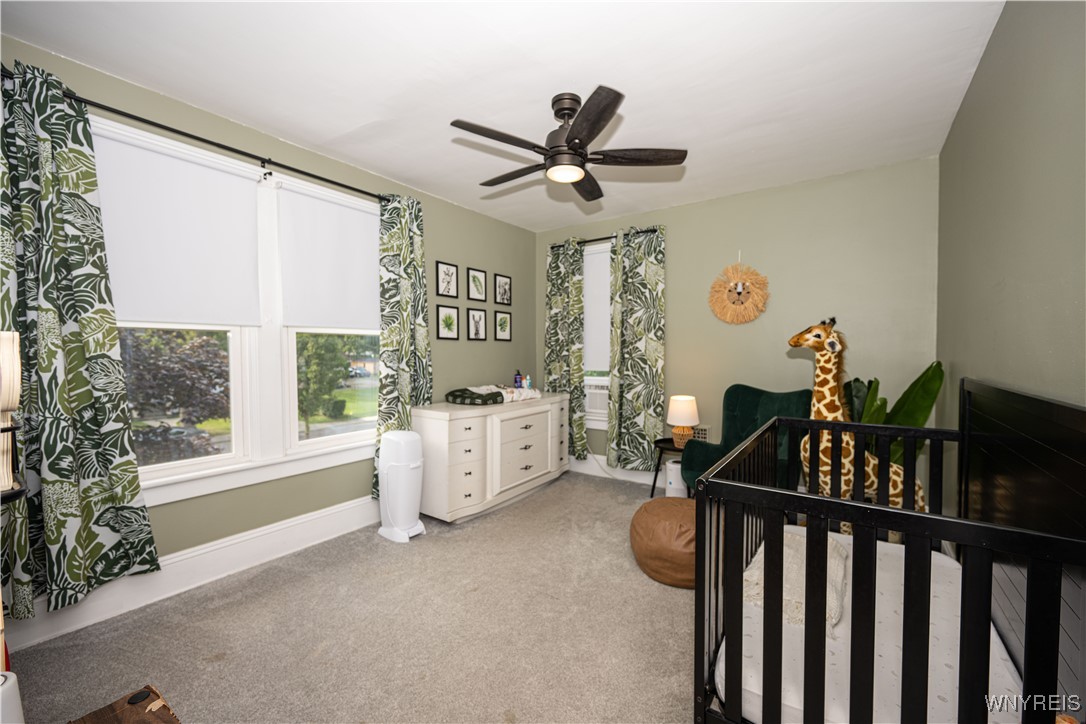 10 Taft Place Dunkirk, NY 14048 - Photo 18 of 50