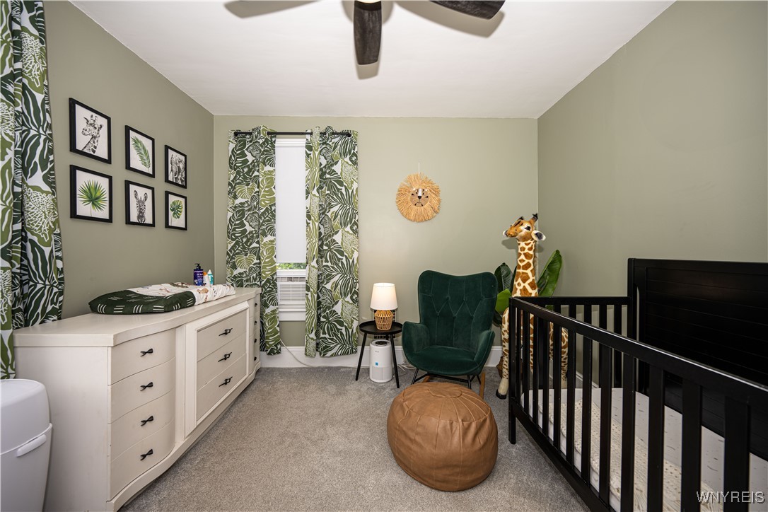 10 Taft Place Dunkirk, NY 14048 - Photo 19 of 50